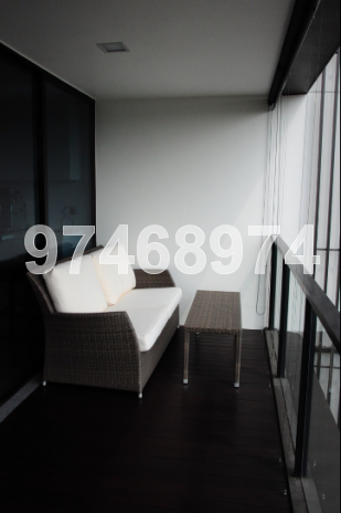 Spottiswoode Residences thumbnail photo